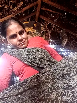 Hot rachnasexy online show from 03/10/26, 07:56