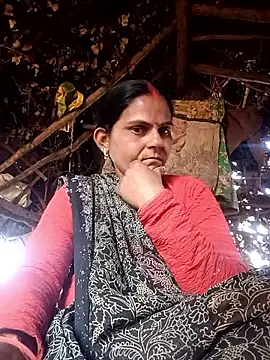 Hot rachnasexy online show from 02/16/26, 04:11