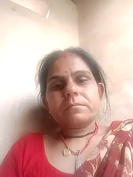 Hot rachnasexy online show from 05/03/26, 01:44