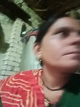 Hot rachnasexy online show from 06/02/26, 01:49