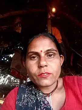 Hot rachnasexy online show from 02/14/26, 02:56