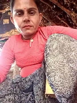 Hot rachnasexy online show from 03/09/26, 05:55