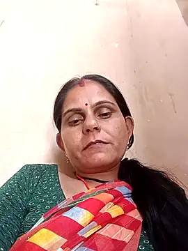 Hot rachnasexy online show from 05/05/26, 04:59