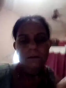 Hot rachnasexy online show from 05/08/26, 01:31