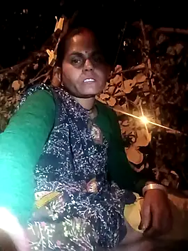 Hot rachnasexy online show from 02/07/26, 04:15