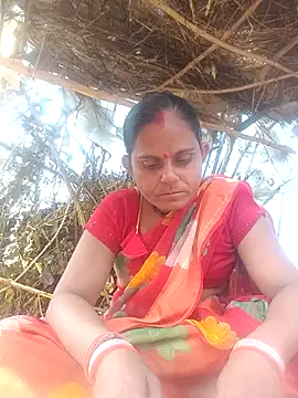 Hot rachnasexy online show from 01/14/26, 07:01