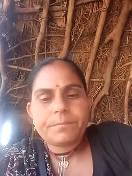 Hot rachnasexy online show from 03/31/26, 07:10