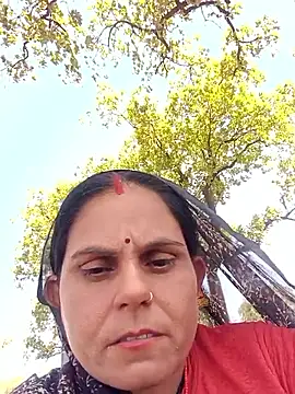 Hot rachnasexy online show from 05/21/26, 04:54