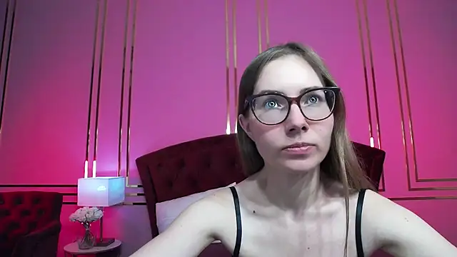 JessieJuss online show from 04/16/26, 06:41