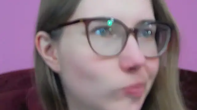 JessieJuss online show from 01/11/26, 02:46