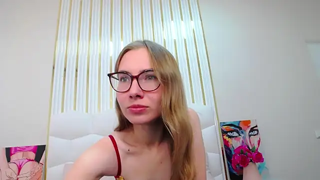 Snapshot of JessieJuss chatting on 09/26/25, 11:39 JessieJuss online show from 09/26/25, 11:39