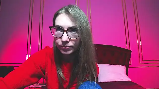 JessieJuss online show from 02/28/26, 04:39