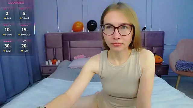 Snapshot of JessieJuss chatting on 10/29/25, 06:45 JessieJuss online show from 10/29/25, 06:45