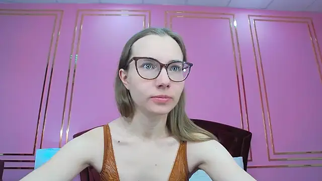 JessieJuss online show from 01/06/26, 02:54