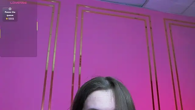 JessieJuss online show from 04/10/26, 04:47