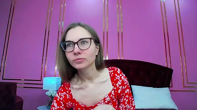 JessieJuss online show from 01/07/26, 03:06