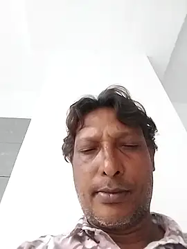 Snapshot of bisexdon chatting on 09/11/25, 12:16 bisexdon online show from 09/11/25, 12:16