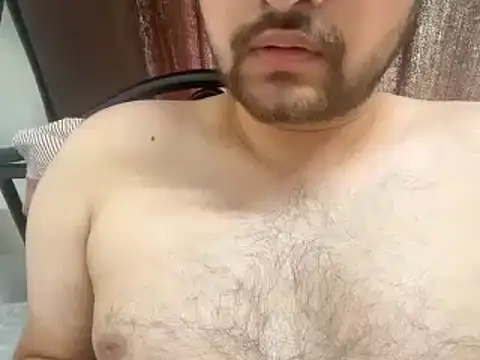 Snapshot of ind2537 chatting on 11/18/25, 04:27 ind2537 online show from 11/18/25, 04:27