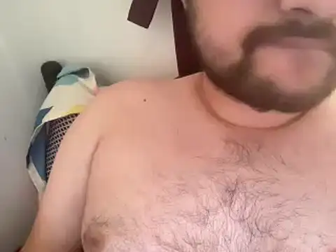 Snapshot of ind2537 chatting on 12/04/25, 09:52 ind2537 online show from 12/04/25, 09:52