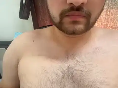 Snapshot of ind2537 chatting on 11/12/25, 07:56 ind2537 online show from 11/12/25, 07:56