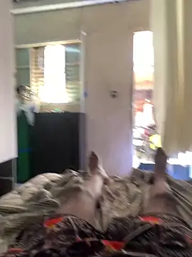 hmleonardo online show from 12/22/25, 04:18