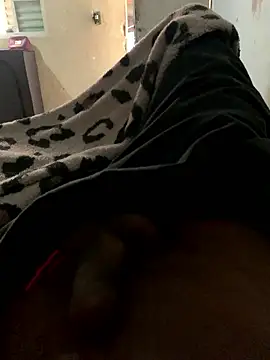 hmleonardo online show from 01/15/26, 11:46