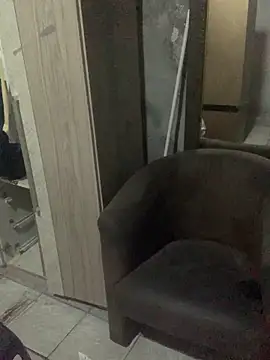 hmleonardo online show from 02/05/26, 07:26