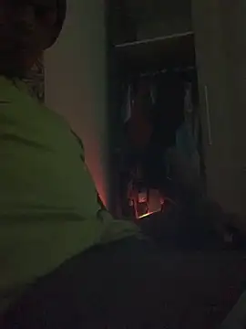 hmleonardo online show from 02/12/26, 12:05