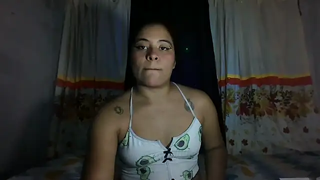 Snapshot of Iris___ chatting on 10/05/25, 12:34 Iris online show from 10/05/25, 12:34