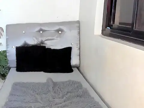 vivenne online show from 04/01/26, 09:56