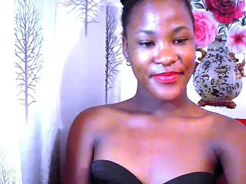 Indianeyestripper online show from 09/16/25, 07:20