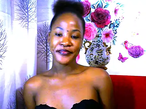 Indianeyestripper online show from 09/27/25, 07:03