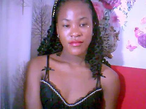 Indianeyestripper online show from 10/07/25, 07:09