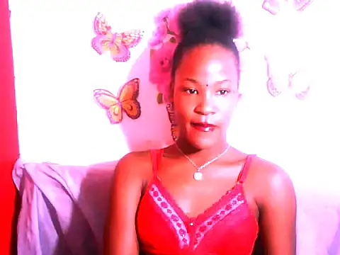 Indianeyestripper online show from 12/01/25, 07:42