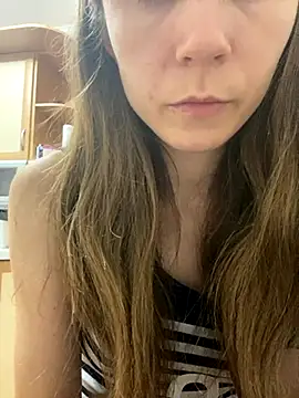 SophieDesire online show from 11/06/25, 07:51