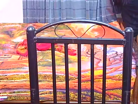 AlisaPari2007 online show from 10/07/25, 04:41