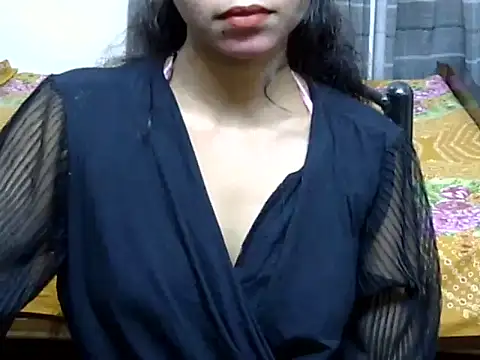 AlisaPari2007 online show from 09/11/25, 06:30