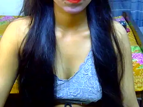 AlisaPari2007 online show from 09/24/25, 01:17