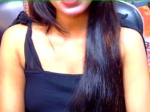 AlisaPari2007 online show from 10/11/25, 05:36