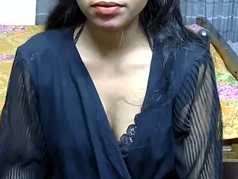 AlisaPari2007 online show from 09/09/25, 05:00