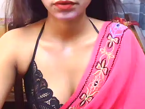 AlisaPari2007 online show from 09/29/25, 09:49