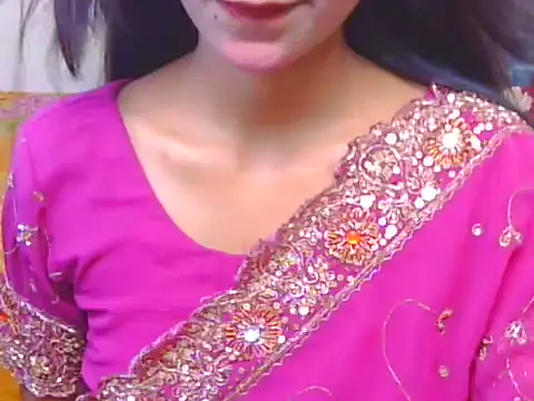 AlisaPari2007 online show from 09/25/25, 12:33