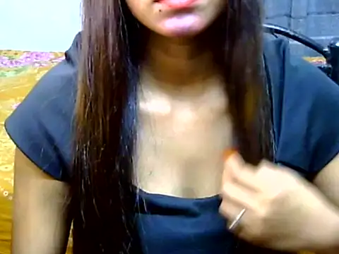 AlisaPari2007 online show from 09/13/25, 06:52