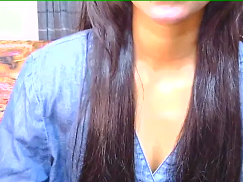 AlisaPari2007 online show from 10/05/25, 02:52