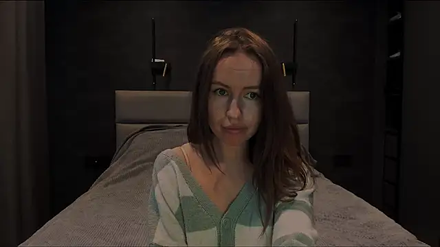 North baby online show from 10/15/25, 06:11
