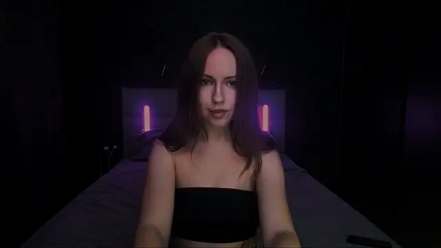 North baby online show from 10/03/25, 09:05