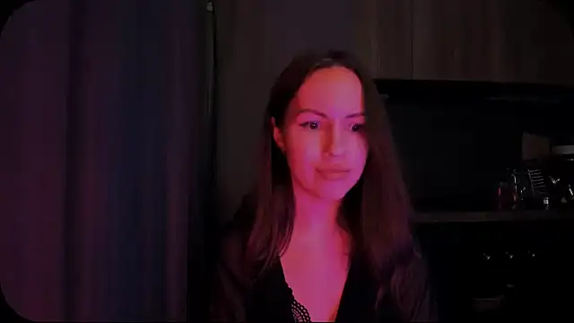 North baby online show from 09/26/25, 07:21
