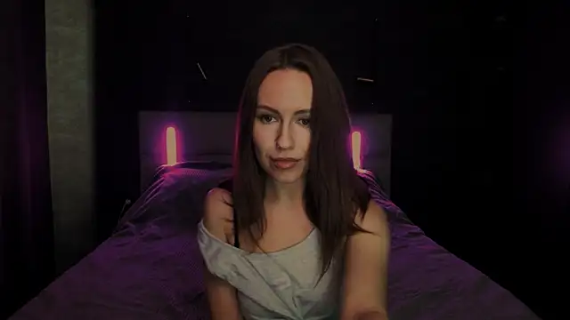 North baby online show from 10/09/25, 05:41