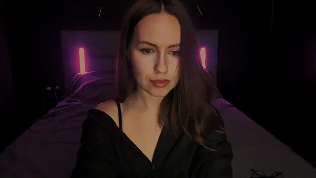 North baby online show from 10/04/25, 08:10