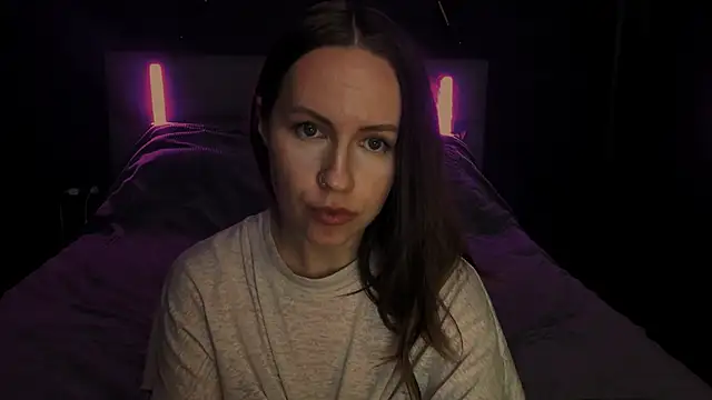 North baby online show from 10/06/25, 08:42